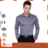 New Mens Luxury Fashion Formal Casual Suits Slim Fit Shirt