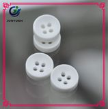 High Grade Resin Dress Button Round Coat Suit Button