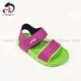 Comfortable Cute EVA Sandals for Kids