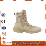 Desert Army Boots Military Tactical Boots for Outdoor Sports
