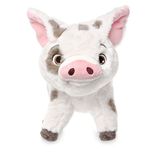 Cute Pig Stuffed Animal Custom Plush Toy