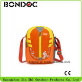 Outdoor Hiking High Quality Sport Backpack