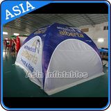 Waterproof Inflatable Camping Ten for Sale, Inflatable Garage Tent