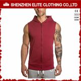 High Qaulity OEM Service Tank Top for Men (ELTVI-19)