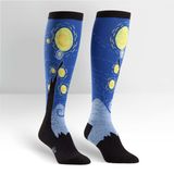 Custom Retro Design Elite Wholesale Sock Manufacturer Dress Sock