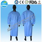 Disposable Nonwoven Surgical Gown (RSG SERIES)