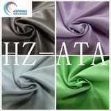 Sunout Fabric for Curtain, Blackout Fabric