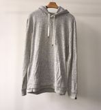 High Quality Spring/Autumn Fleece Hoodies