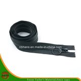 5# Plastic Open End Auto Lock Zipper