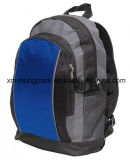 Fashion Custom Outdoor Sport Backpack Bag