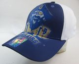 Promotional Sublimation Print Sport Baseball Cap