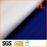 Polyester Quality Jacquard Striped Design Wide Width Table Cloth