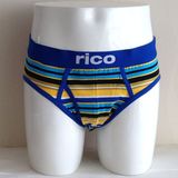 Hipster Brief for Men