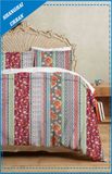 New Design Spring '16 Totem Polyester Quilt Set