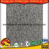 7mm Tile Carpet for Office, Hotel