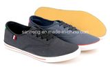 Leading Fashion Shoes Men Casual Shoes