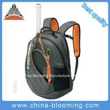 Polyester Outdoor Sports Racquet Racket Tennis Bag Backpack