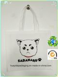 Eco-Friendly PP Non Woven Tote Bags