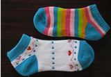 Big Sales Low Price Ladies Ankle Socks