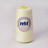 Wholesale Cheap Price 50/3 50s/3 100% Spun Polyester Sewing Thread