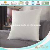 Saint Glory Soft Feather Cushion