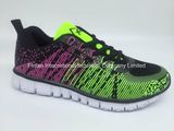 Best Seller Cheap Athletic Sport Shoes Running Shoes Sneaker Shoes FF171218