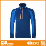 Men's Fashion Sports Jacket for Outdoors