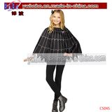 Child Cloth Halloween Costumes Yiwu Market Agent Shipment (C5045)