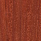 Read Sandal Wood Grain Decorative Paper