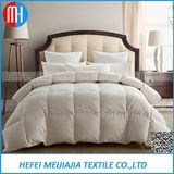 Beautiful Good Quality White Down Duvet