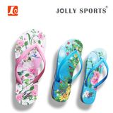 2016 New Style Summer Flip Flop Slippers for Women&Men