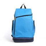 Hot Style Sports Laptop Teenage Basketball Backpack