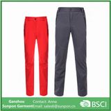 Hot Sales Long Man Casual Cargo Pants for Men