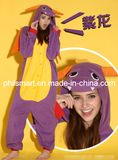 Hotsell Unisex Plush Adult Animal Cartoon Onesie Pyjamas