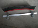 Conveyor Sealing Rubber Skirt Board