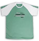 Kids Sports T-Shirt School Uniform 