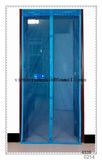 Fly Screens Insect Screens Door Screens