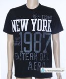 Men's T-Shirt (BG-M261) 