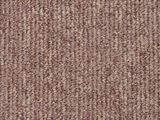 Loop Pile Carpet (HK Series)