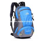 2014 Hotsell Good Quality Sports Hike Backpack