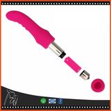 Clitoris Stimulator Vibrating Egg G Spot Vibrators for Women