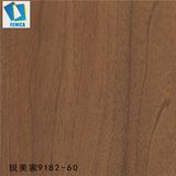 Remica 1220X2440 1220X1830mm Waterproof HPL Board Formica Laminate for Table Tops