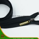 Nylon Open End Zipper (HSFT-1702)