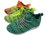 Supplier List for Men and Women Fashion Sneaker Basketball Sport Running Shoes Fabric Upper