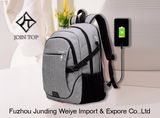 School Bag Travel Bag Sport Bag Hand Bag Backpack Bag