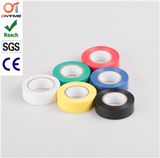 PVC Electrical Tape for Flam Retardant