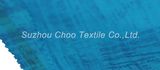 100% Nylon with Printing Low-Elastic Nylon for Skin Fabric