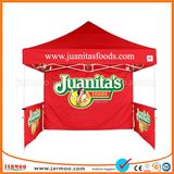 Hot Sale Durable with Logo Catering Tents for Sale