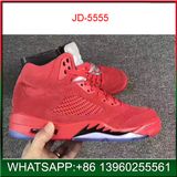 Men Sport Shoes, Basketball Shoes, Brand Names Shoes