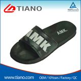 EVA Male Outdoor Open Toe Slipper